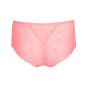 Twist Sunset Hotel Hotpants Pink Parfait