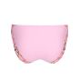 Twist Via Alegre Rioslip Peony Pink