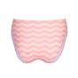 Twist Goleta Tailleslip Vintage Summer 