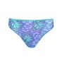 Twist Morro Bay Rioslip Mermaid Blue