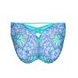 Twist Morro Bay Rioslip Mermaid Blue