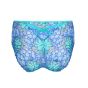 Twist Morro Bay Tailleslip Mermaid Blue