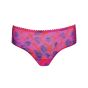 LENOX HILL PDA Hotpants