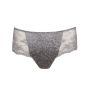 COBBLE HILL FFG Hotpants