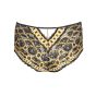 AMSTERDAM AV ZWA Hotpants