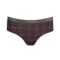PRINCES BAY ITC Hotpants
