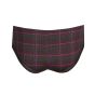 PRINCES BAY ITC Hotpants