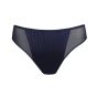 TW KNOKKE SAF Rioslip