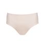 KNOKKE CRP Tailleslip