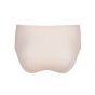 KNOKKE CRP Tailleslip