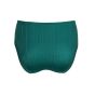 KNOKKE JAS Tailleslip