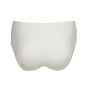 TW KNOKKE NAT Tailleslip