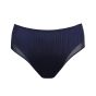 TW KNOKKE SAF Tailleslip