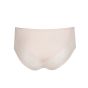 KNOKKE CRP Hotpants