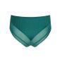 KNOKKE JAS Hotpants
