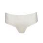 TW KNOKKE NAT Hotpants
