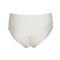 TW KNOKKE NAT Hotpants
