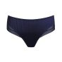 TW KNOKKE SAF Hotpants