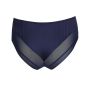 TW KNOKKE SAF Hotpants