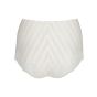 MALDIVES NAT Hotpants
