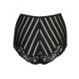 MALDIVES ZWA Hotpants