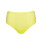 GLASS BEACH SCS Speciale Tailleslip