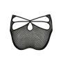 GLASS BEACH ZWA Speciale Tailleslip