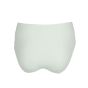 SEVILLE FDP Tailleslip