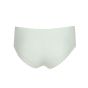 SEVILLE FDP Hotpants