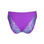 VERAO ACI Rioslip