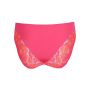 VERAO LSP Rioslip