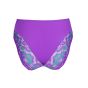 VERAO ACI Tailleslip