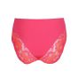 VERAO LSP Tailleslip
