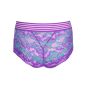 VERAO ACI hotpants