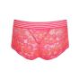 VERAO LSP Hotpants