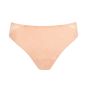 PLAYA AMOR SYD Rioslip