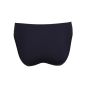 YELAPA MAJ Rioslip