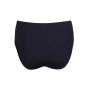 YELAPA MAJ Tailleslip