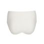 YELAPA NAT Tailleslip