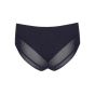 YELAPA MAJ Hotpants