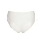YELAPA NAT Hotpants