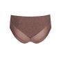 AJUSCO CBT Hotpants