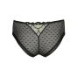 TEPITO DGL Hotpants