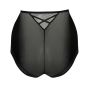 ZIPOLITE ZWA Tailleslip