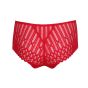 LOS AYALA SAN Hotpants