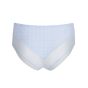 TW CHIKONE HVB Hotpants