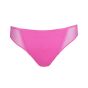 TW VIVGIRL CAF Rioslip