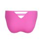 TW VIVGIRL CAF Rioslip