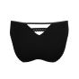 TW VIVGIRL ZWA Rioslip