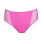 TW VIVGIRL CAF Tailleslip